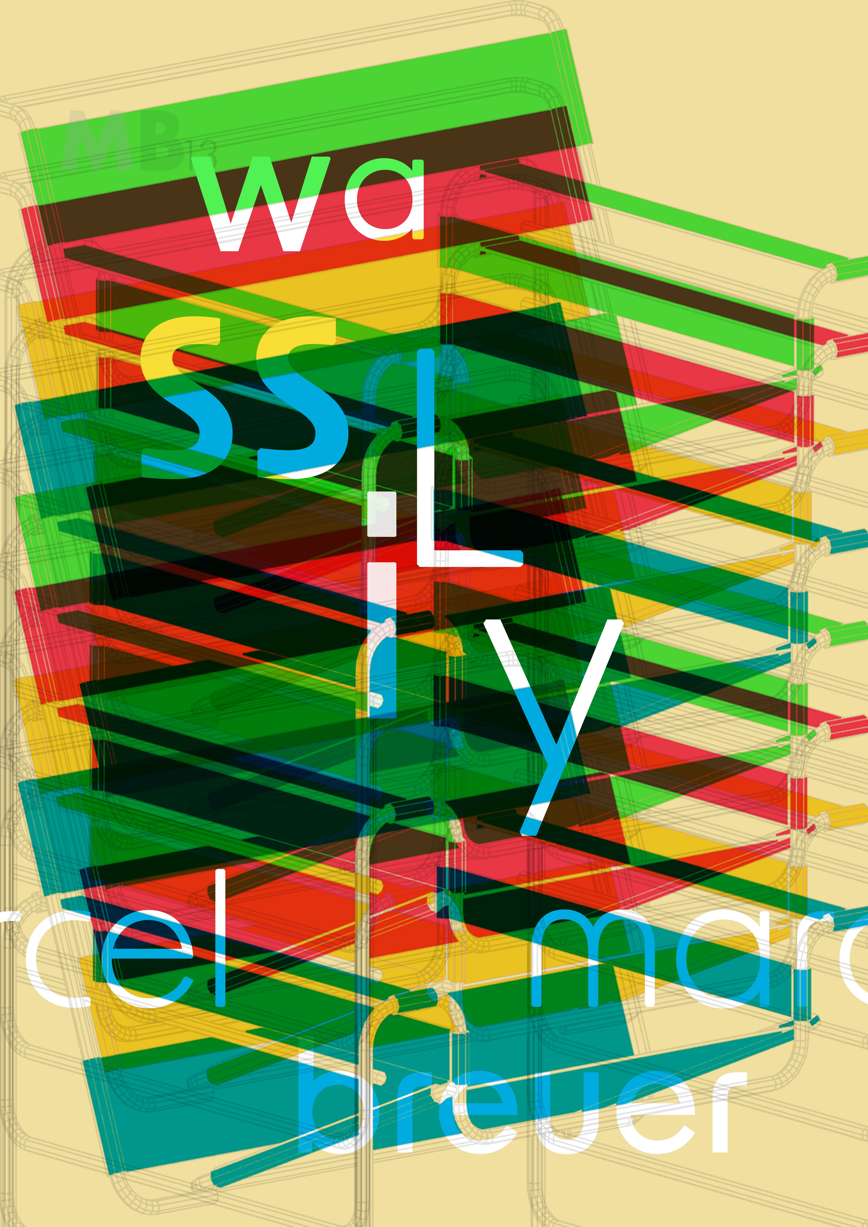 Portofolio image