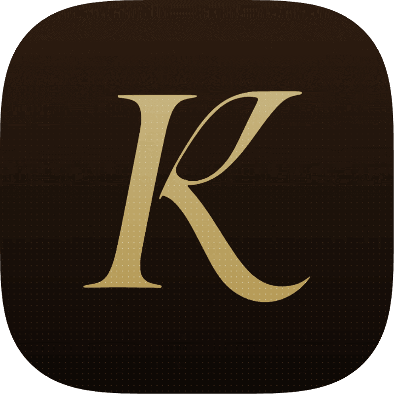 Isaiah Kakitahi Logo