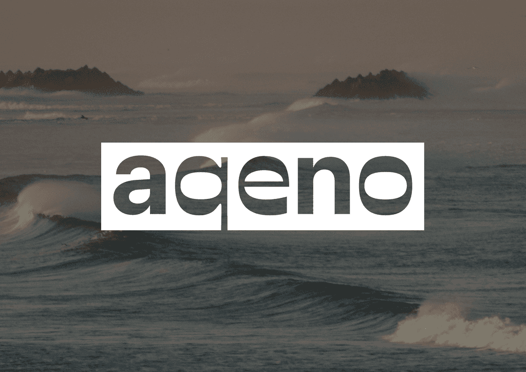 Felt board poster with the words "Whatever it takes"