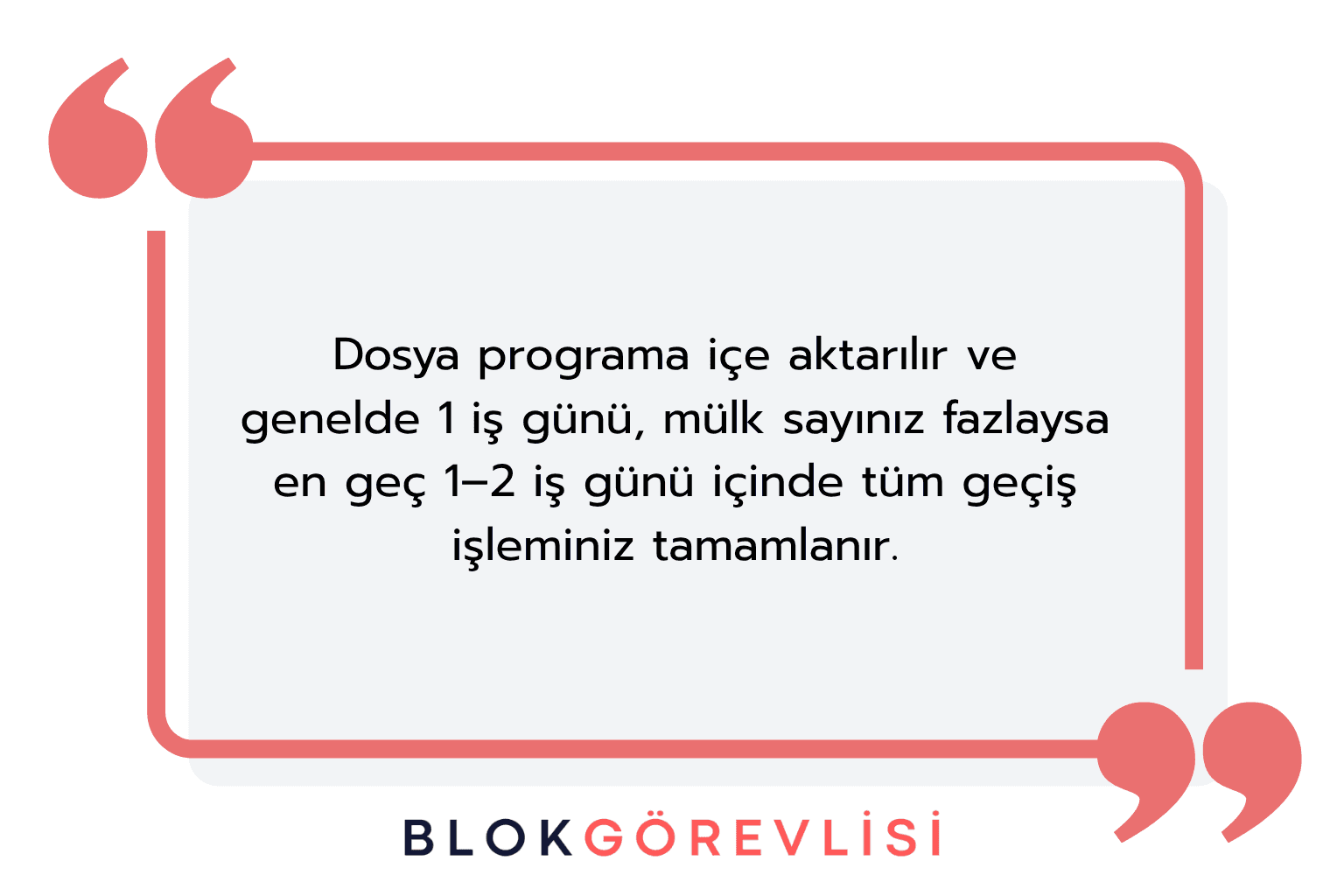 Programa Geçiş Nasıl Oluyor?