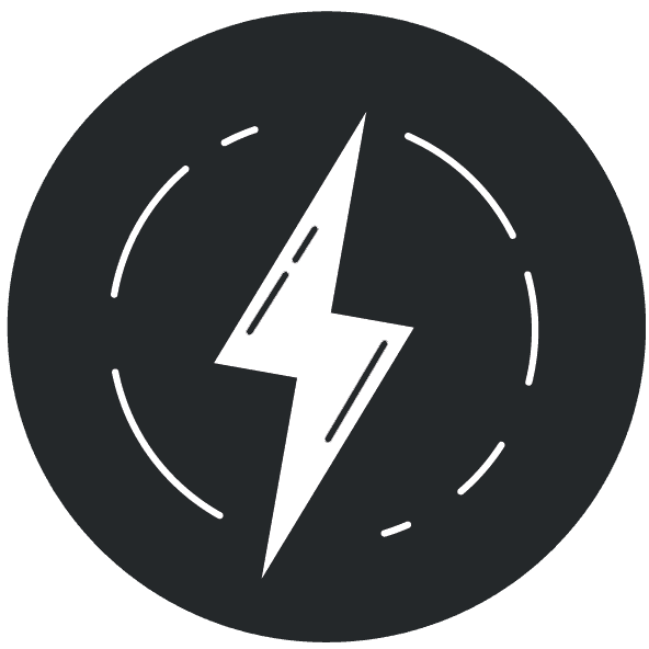 FUNCIONAMIENTO ELÉCTRICO