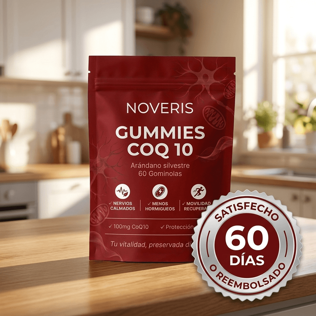 Illustration sur le droit des sociétés, incluant création et gestion de sociétés.