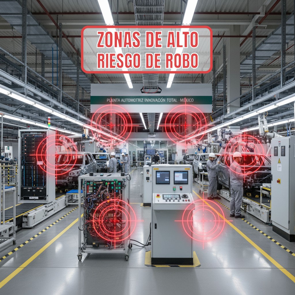 ROBO RETAIL