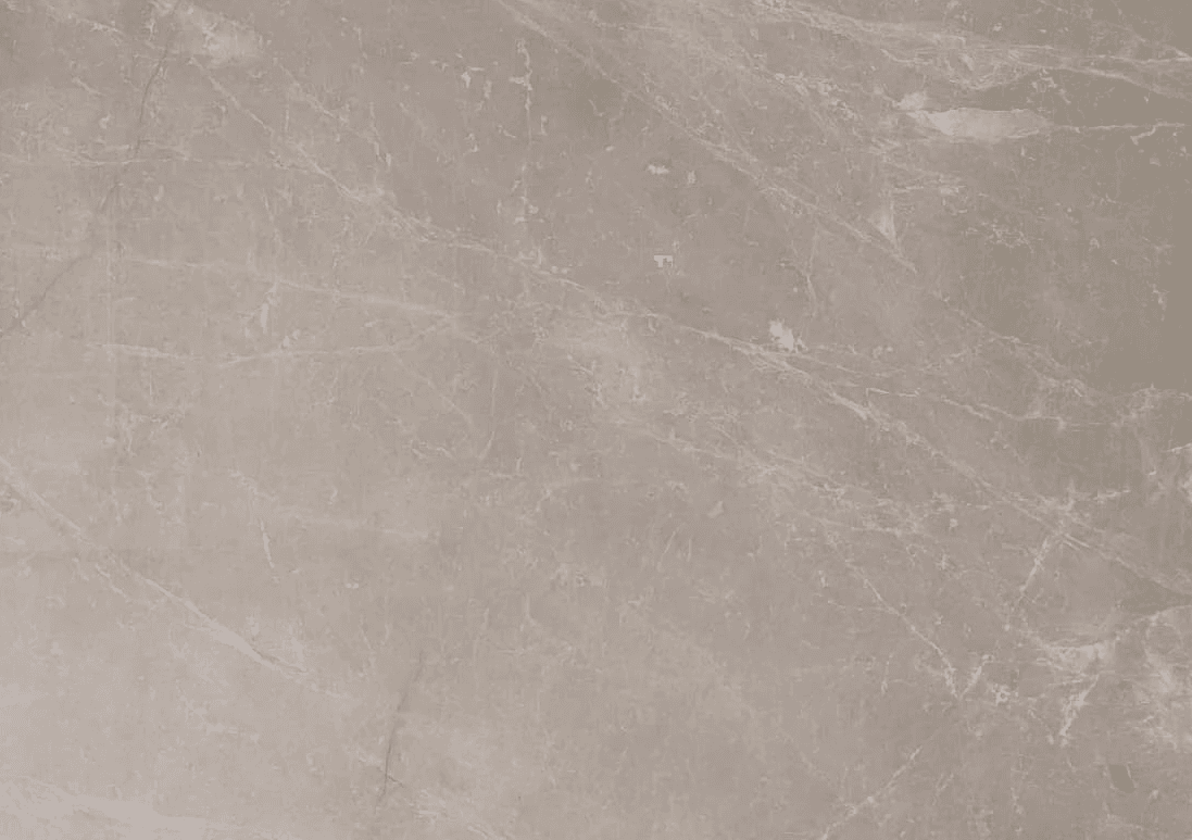 Extra Light Moon Cream (KB 1073) cream and beige marble