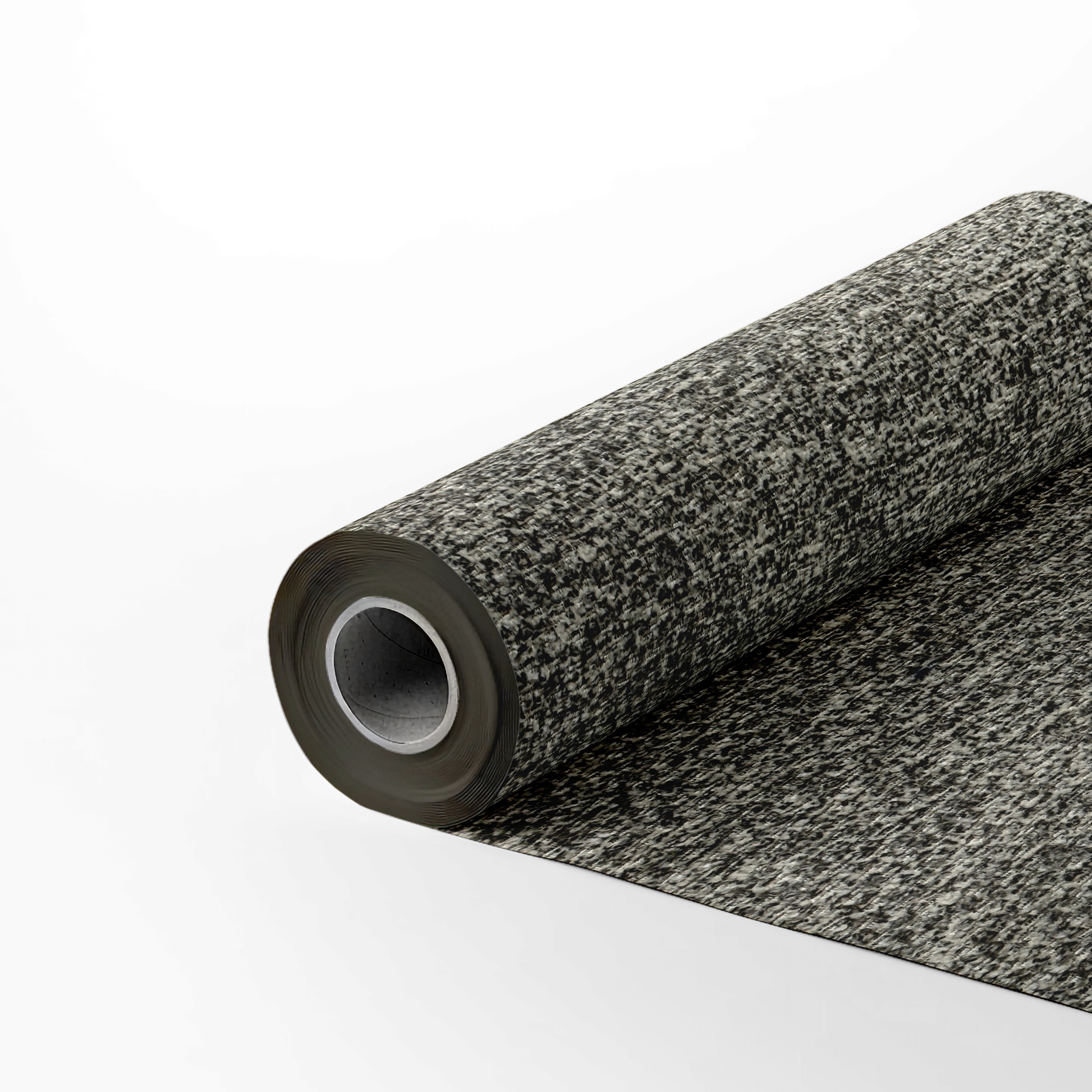 rolo de tecido barcelona 83