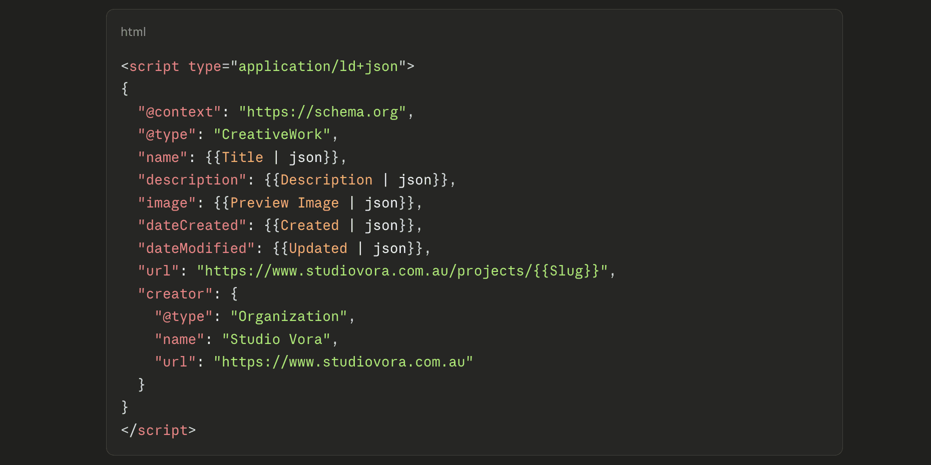json-ld-example