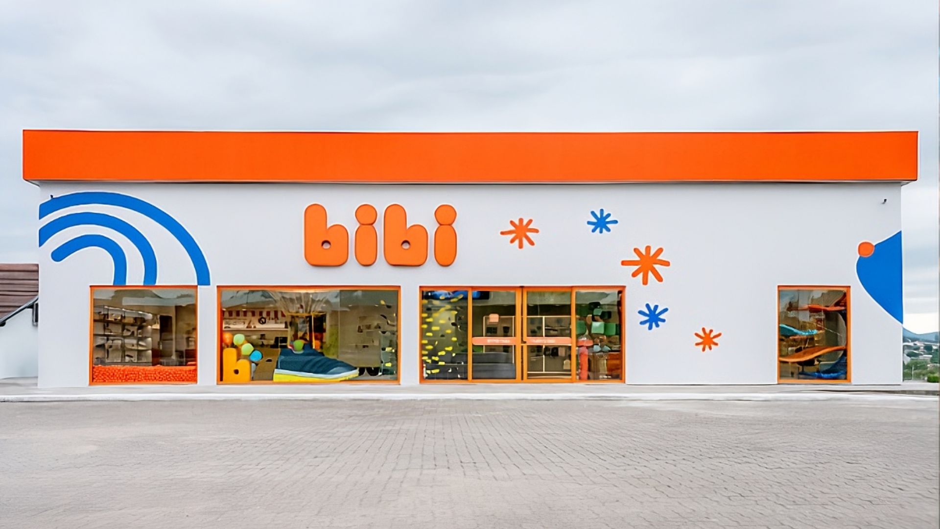 Como a Bibi impulsionou vendas em 26% com loja focada em relacionamento