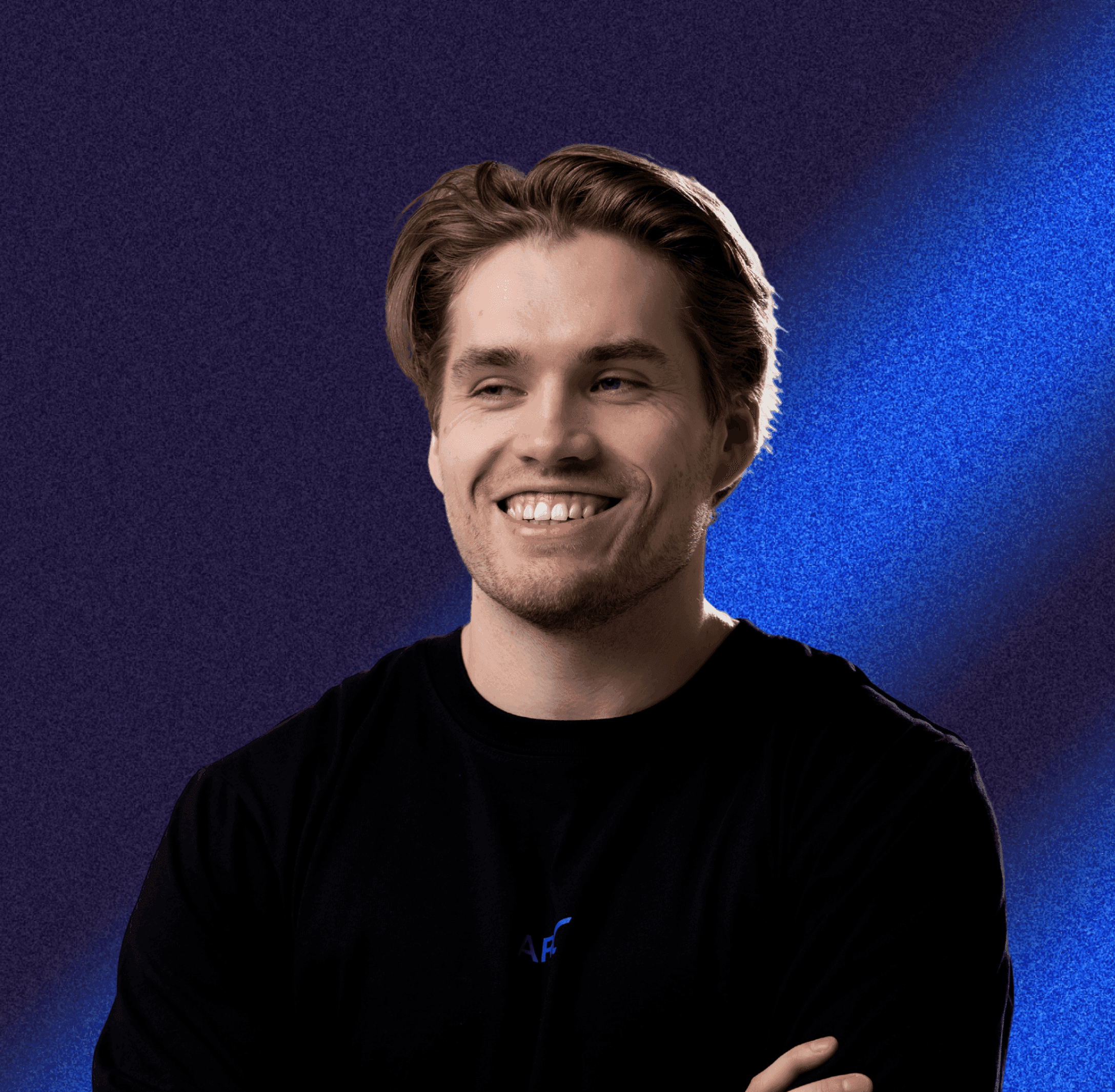 Arc Studio, Niilo-Kalle Tuomikoski