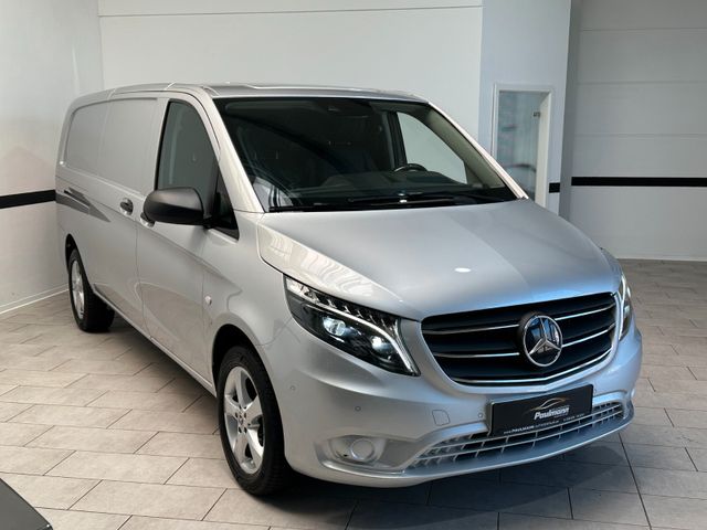 Fahrzeug Gebrauchtwagen - Galeriebild 3