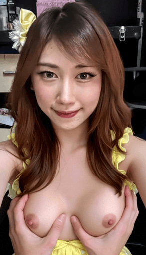 Dia Anggoro