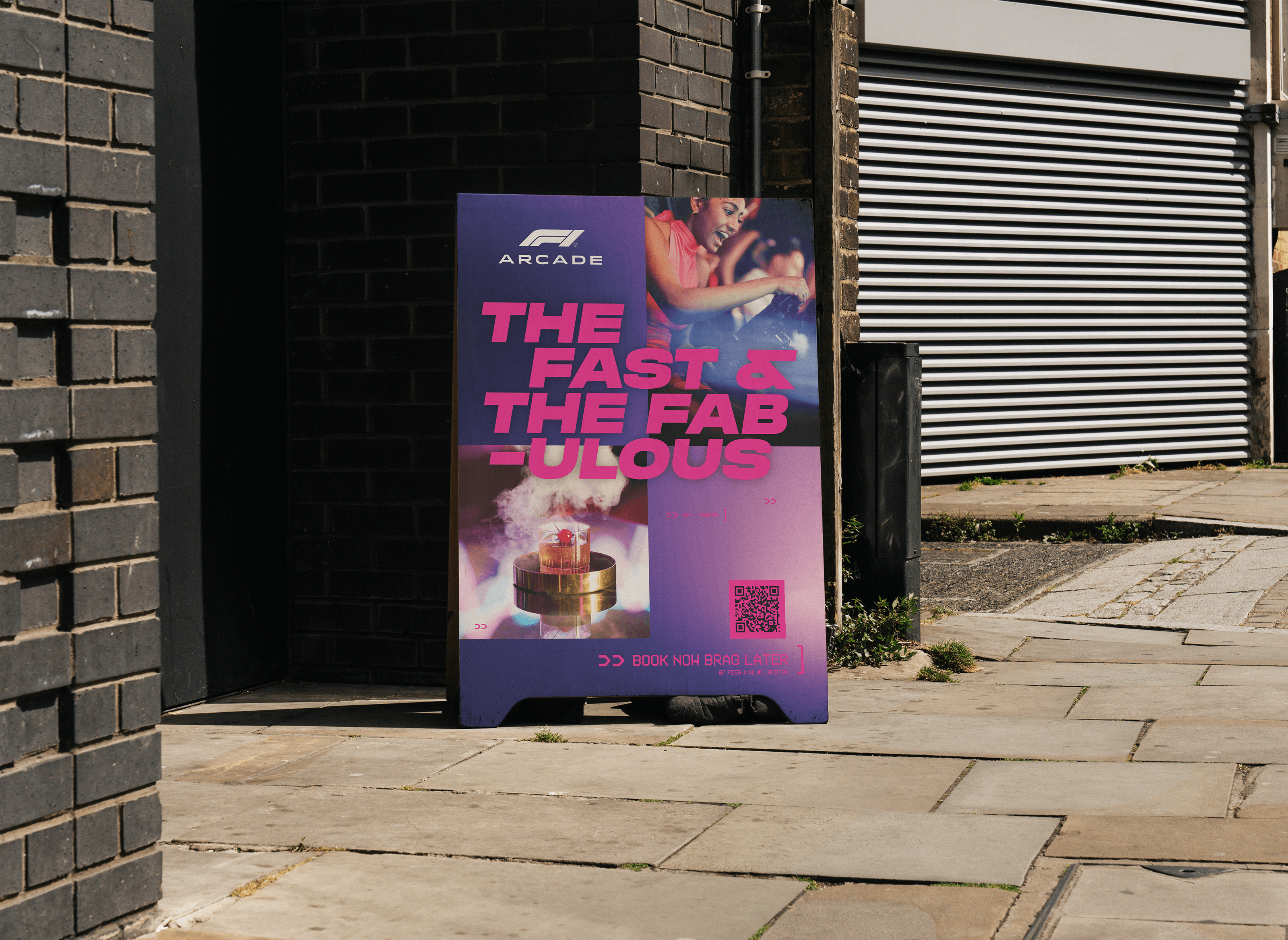 Project Gallery Image for 50% width of the screen #1