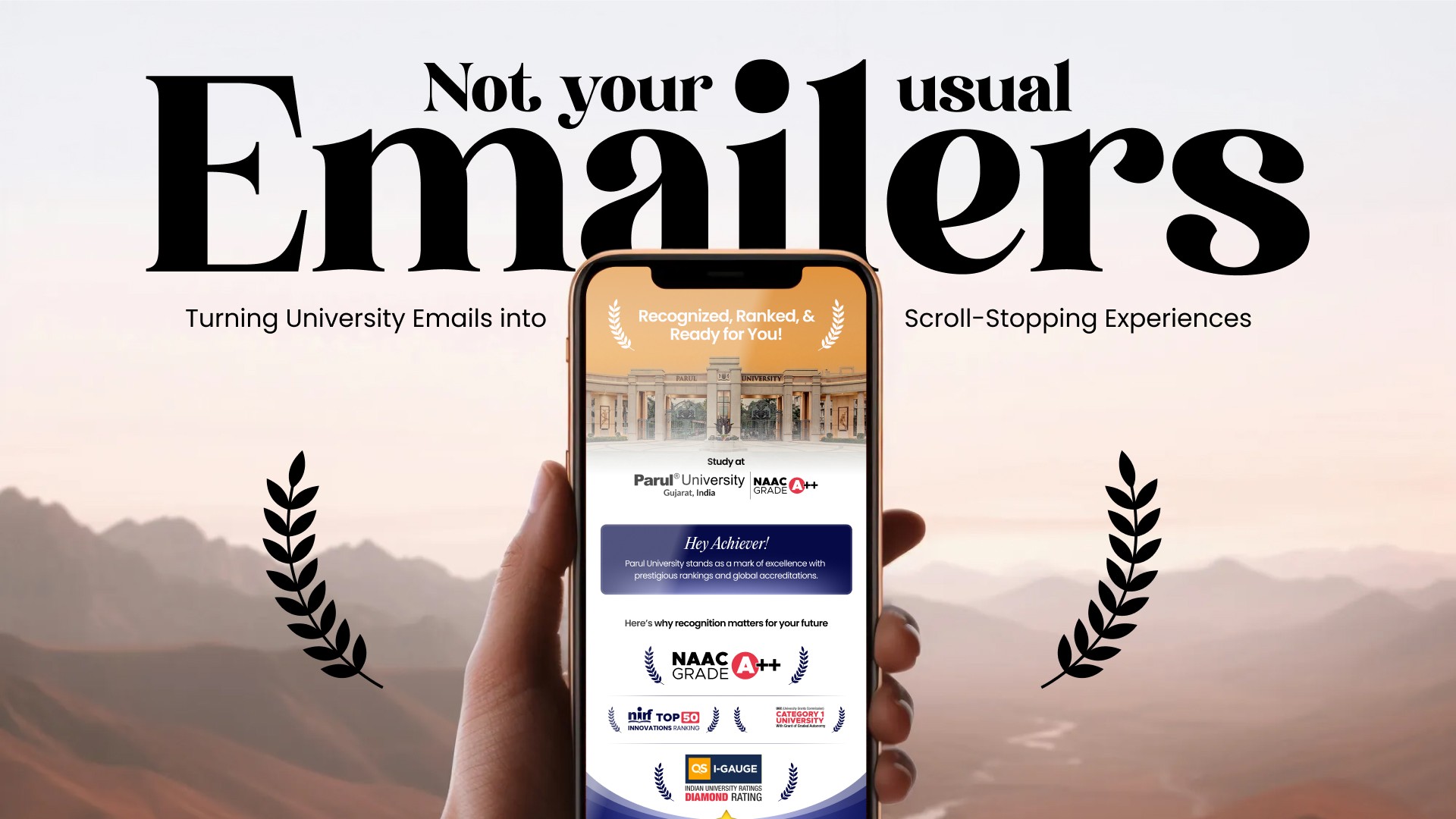 Featured Project Cover Image