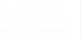 Vail Mountain Express