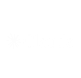 Claude Logo