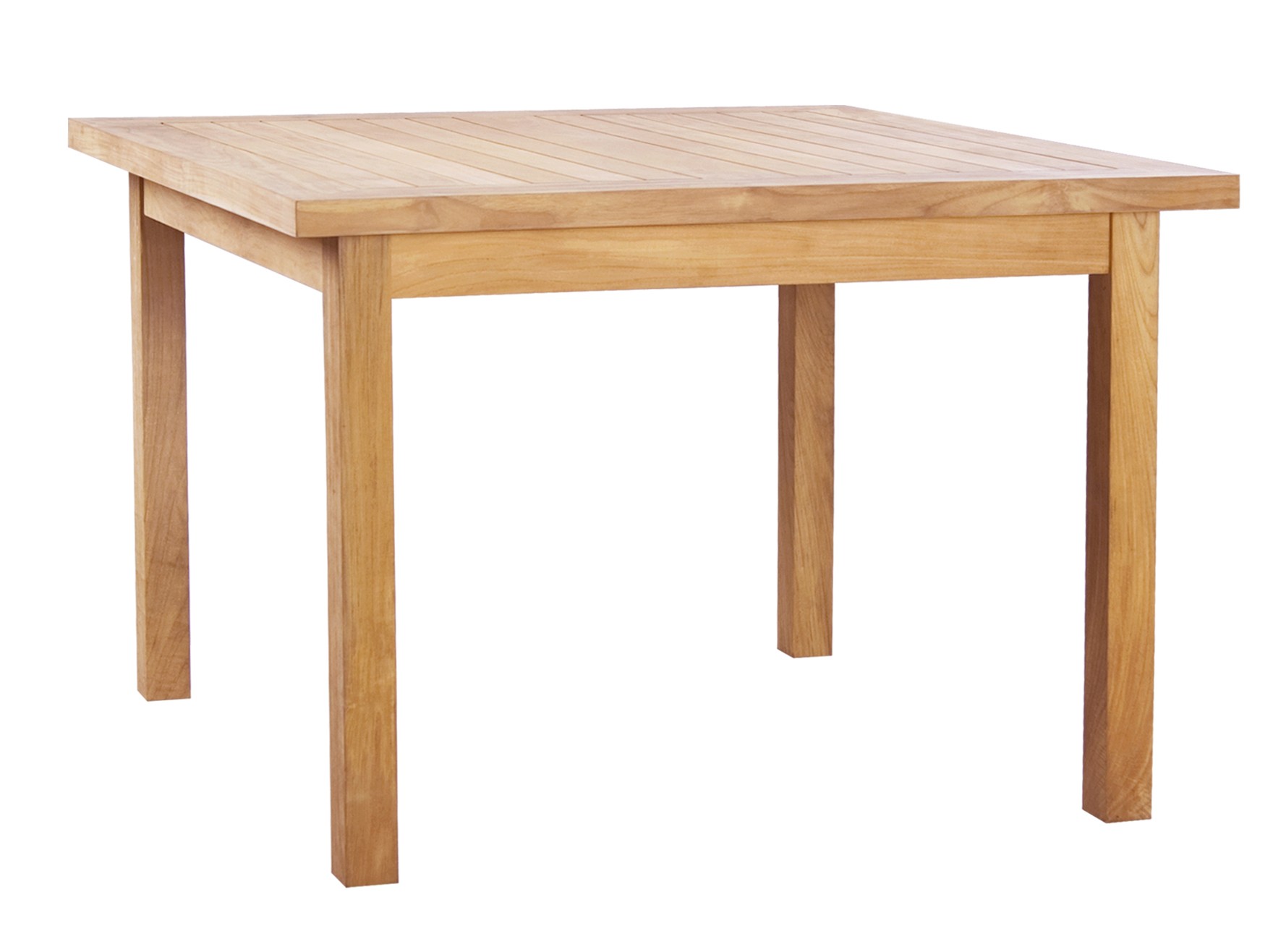 ITEM 626