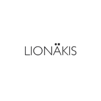 Lionakis Logo