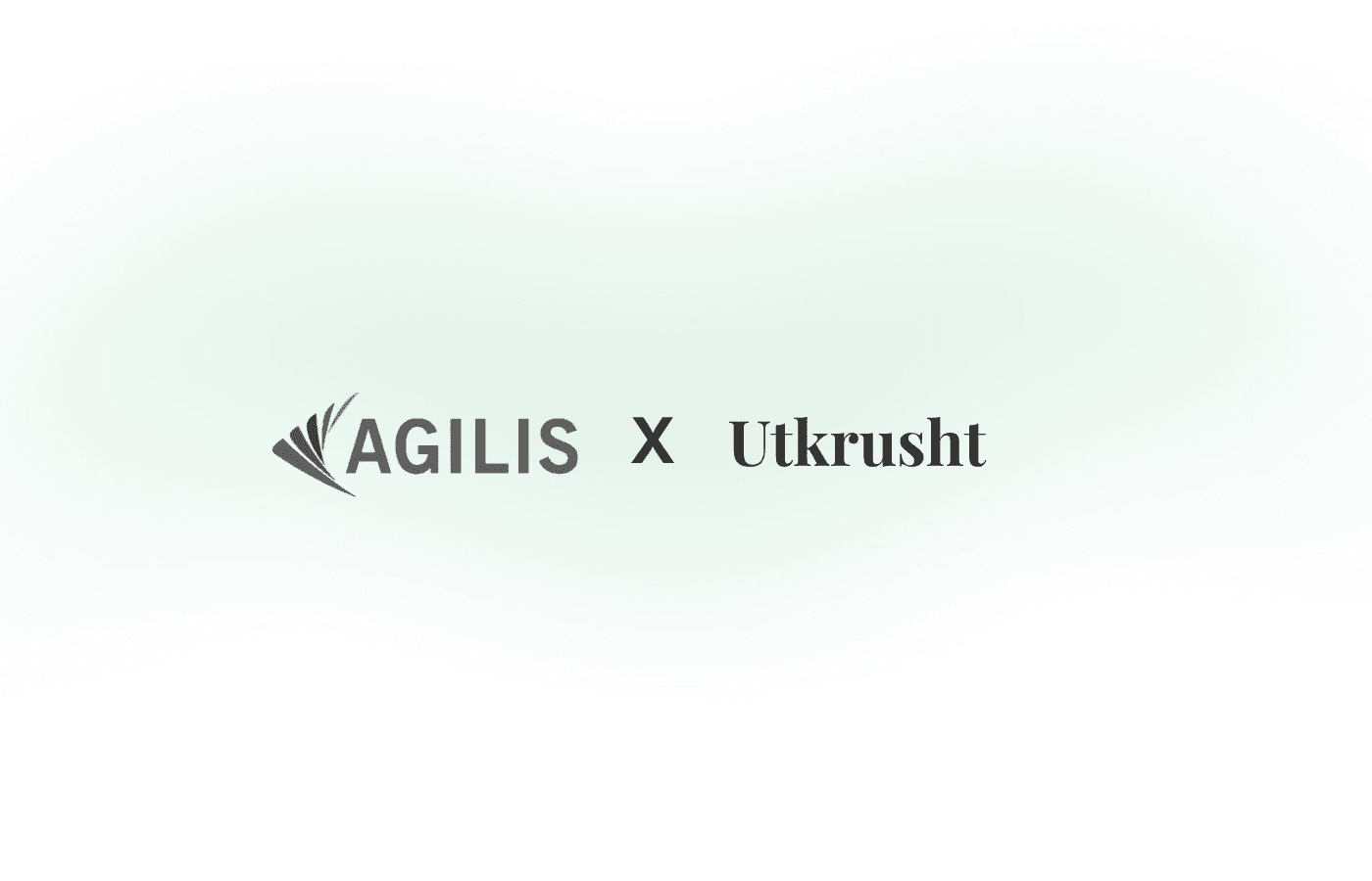 Skills Agency Utkrusht honest reviews