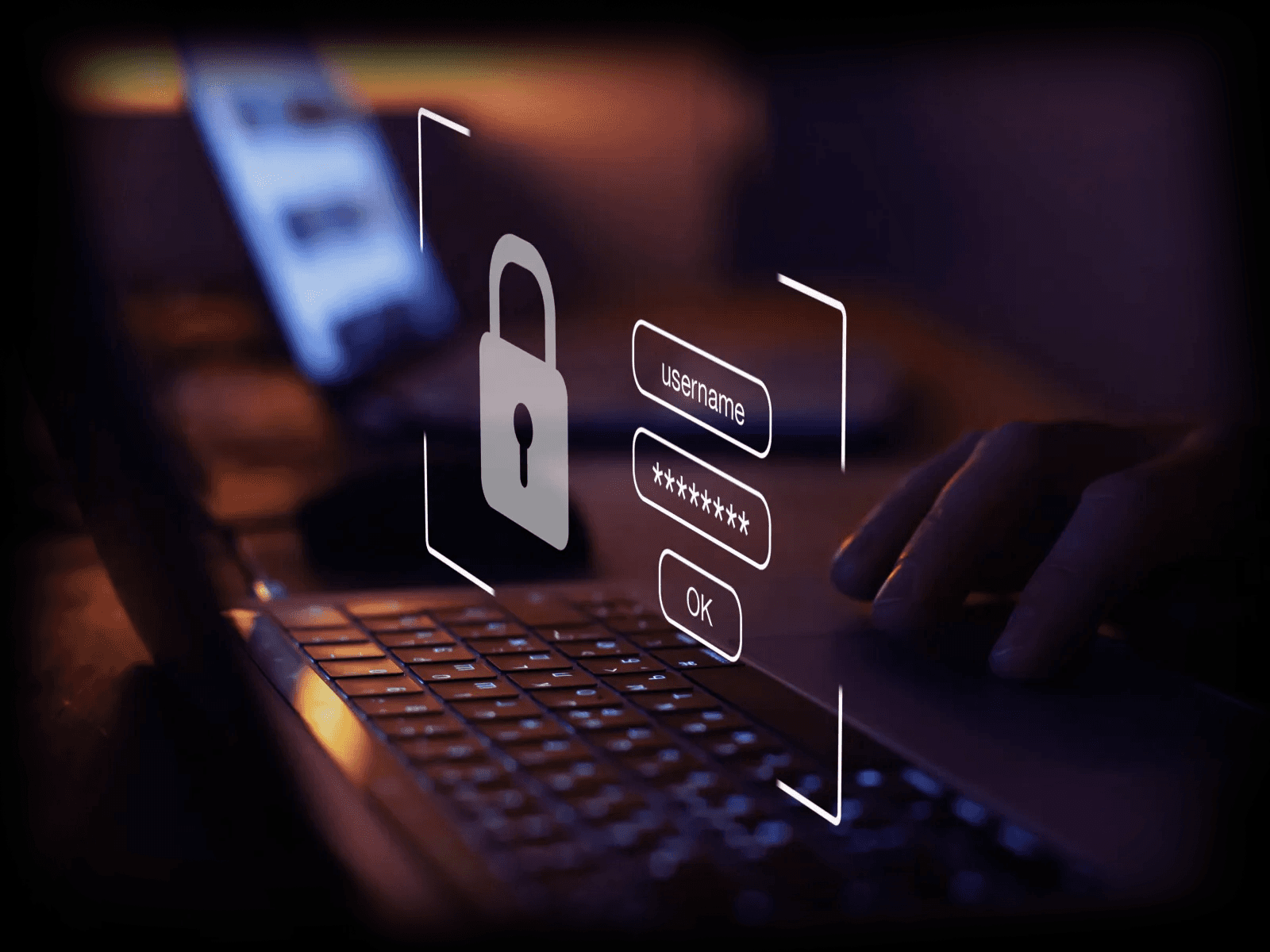 Realistic cloud design representing seamless cloud integration and enterprise-grade security. Ideal for showcasing cloud computing, scalable solutions, and innovative technology services.