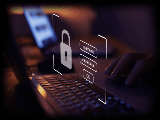 Cybersecurity threat detection and data protection for small businesses, nDataStor