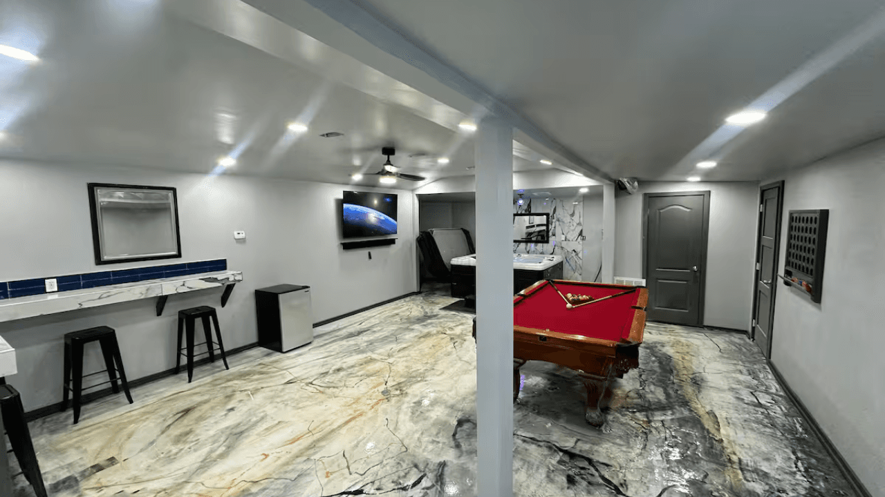 Abstract visualization of neural skin mapping and diagnostic data analysis.