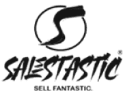 45 Elements Kundenlogo