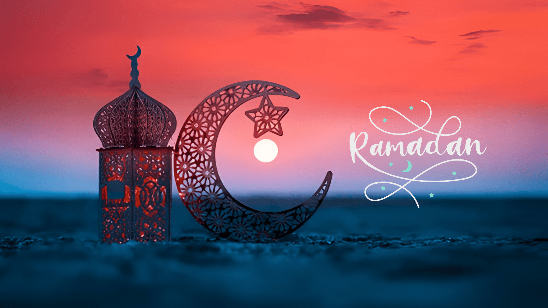 a group of people sitting around a table on a boat