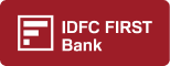 IDFC First Bank