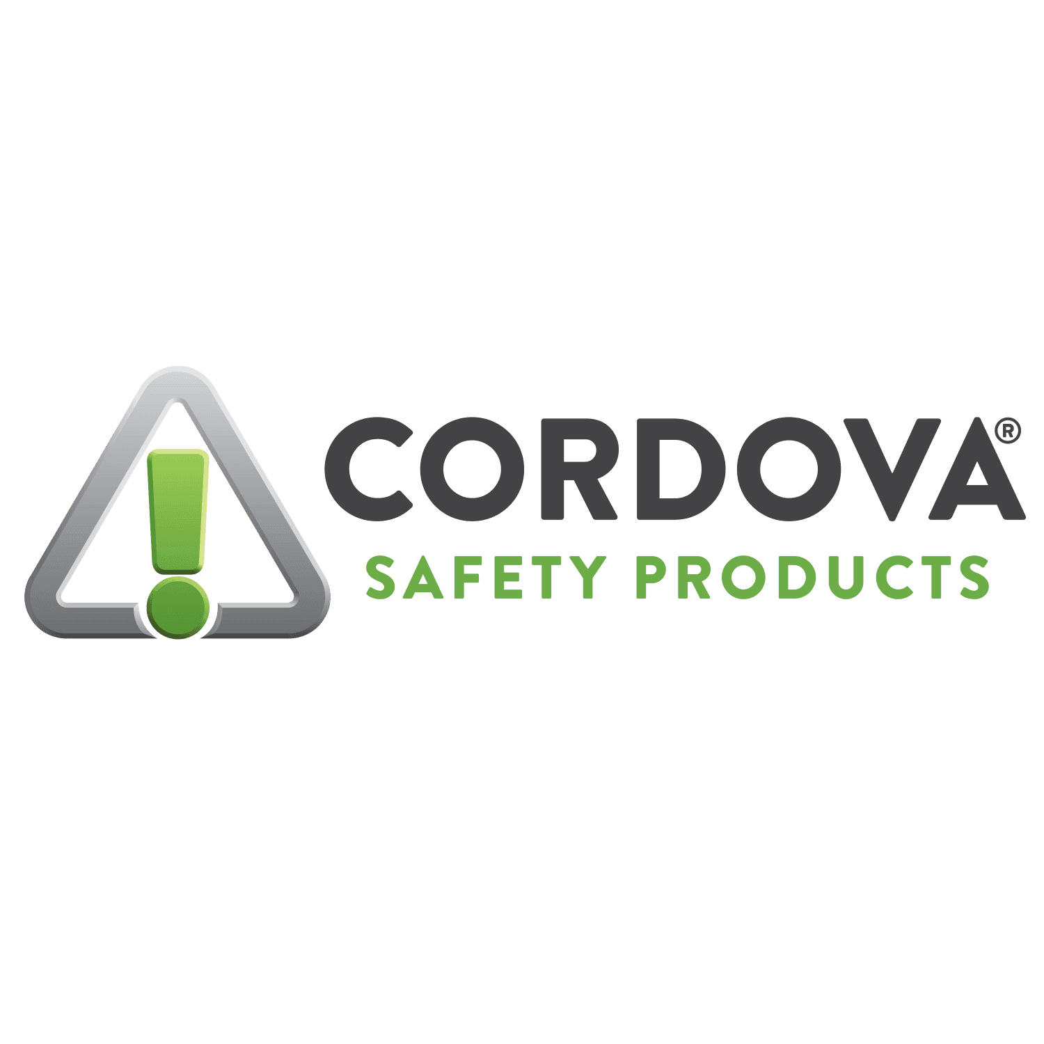 Cordova Safety