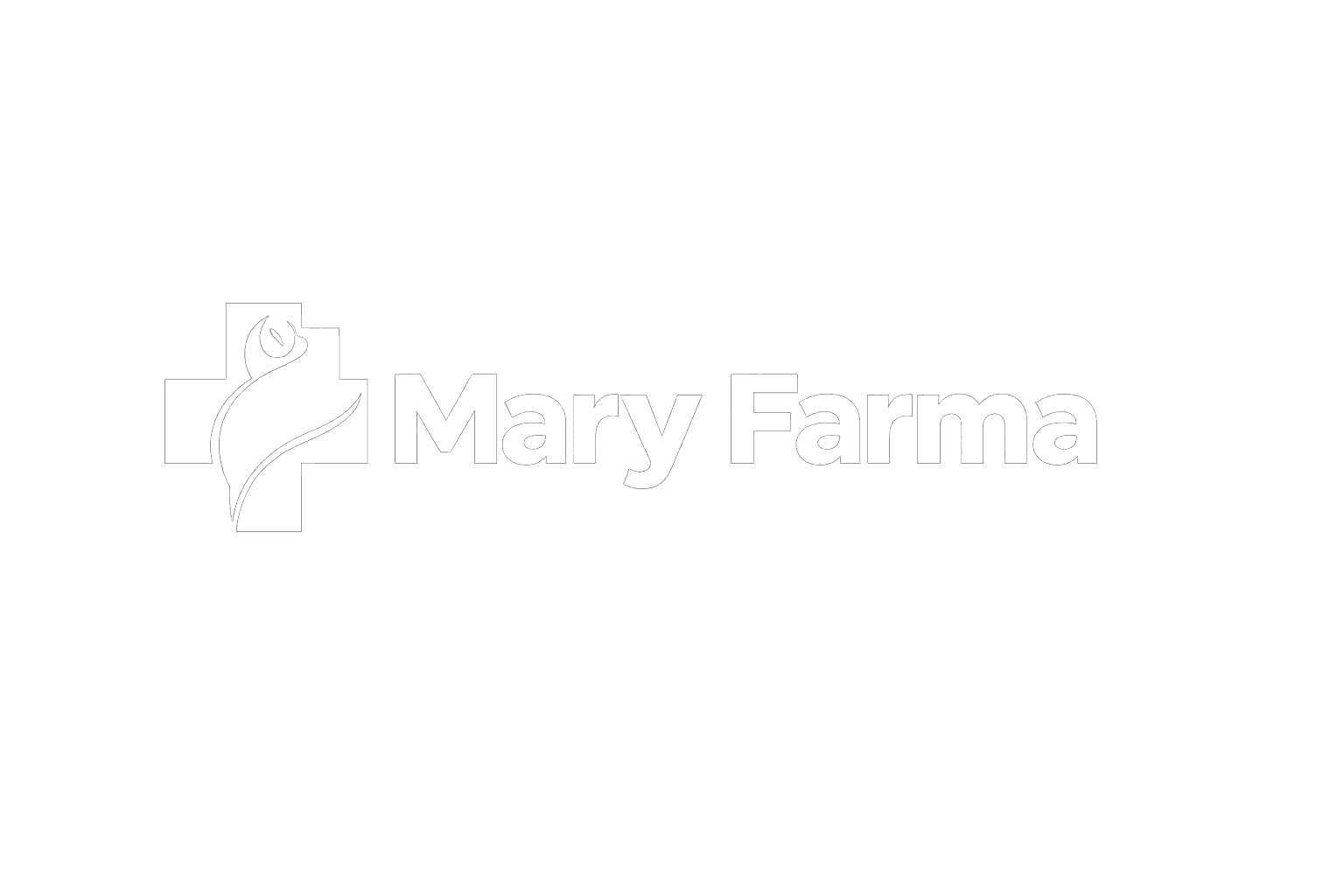 Brand logo 2