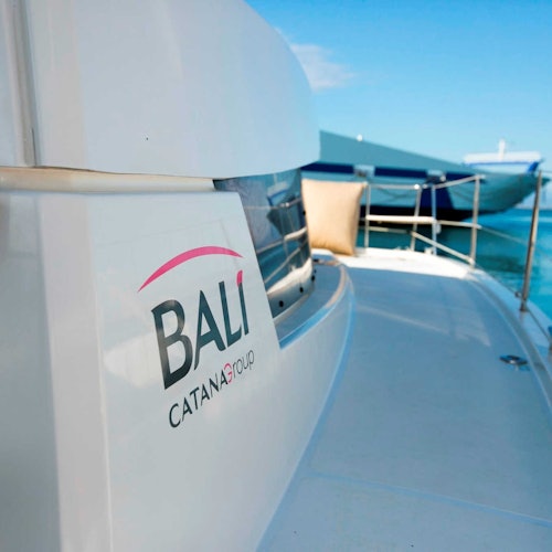 Bali