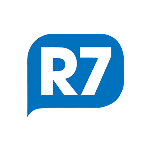R7