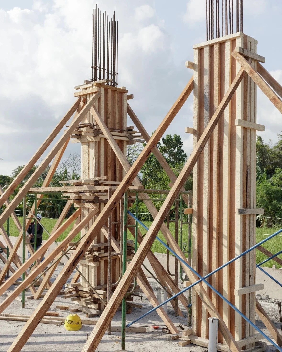 618 Development
