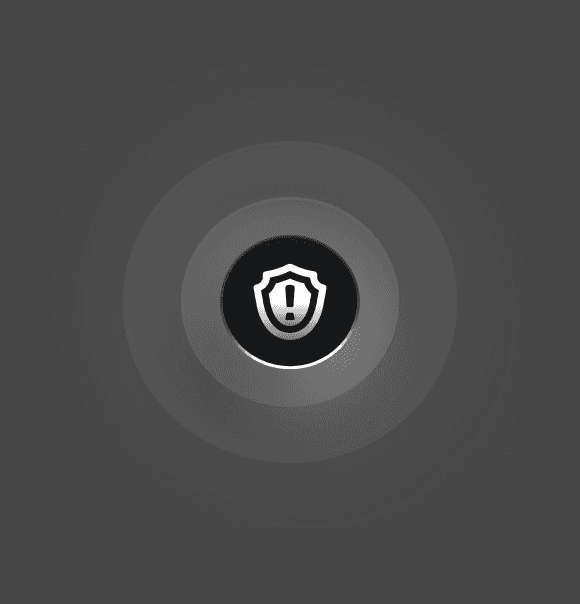 alert icon