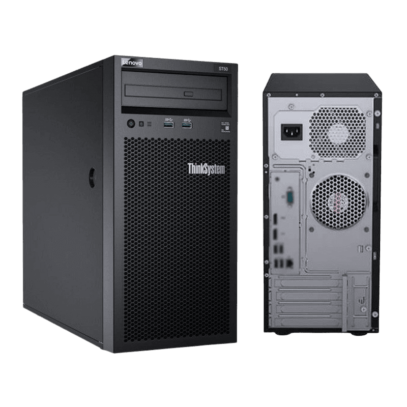 Lenovo - Raidbr Segurança Digital