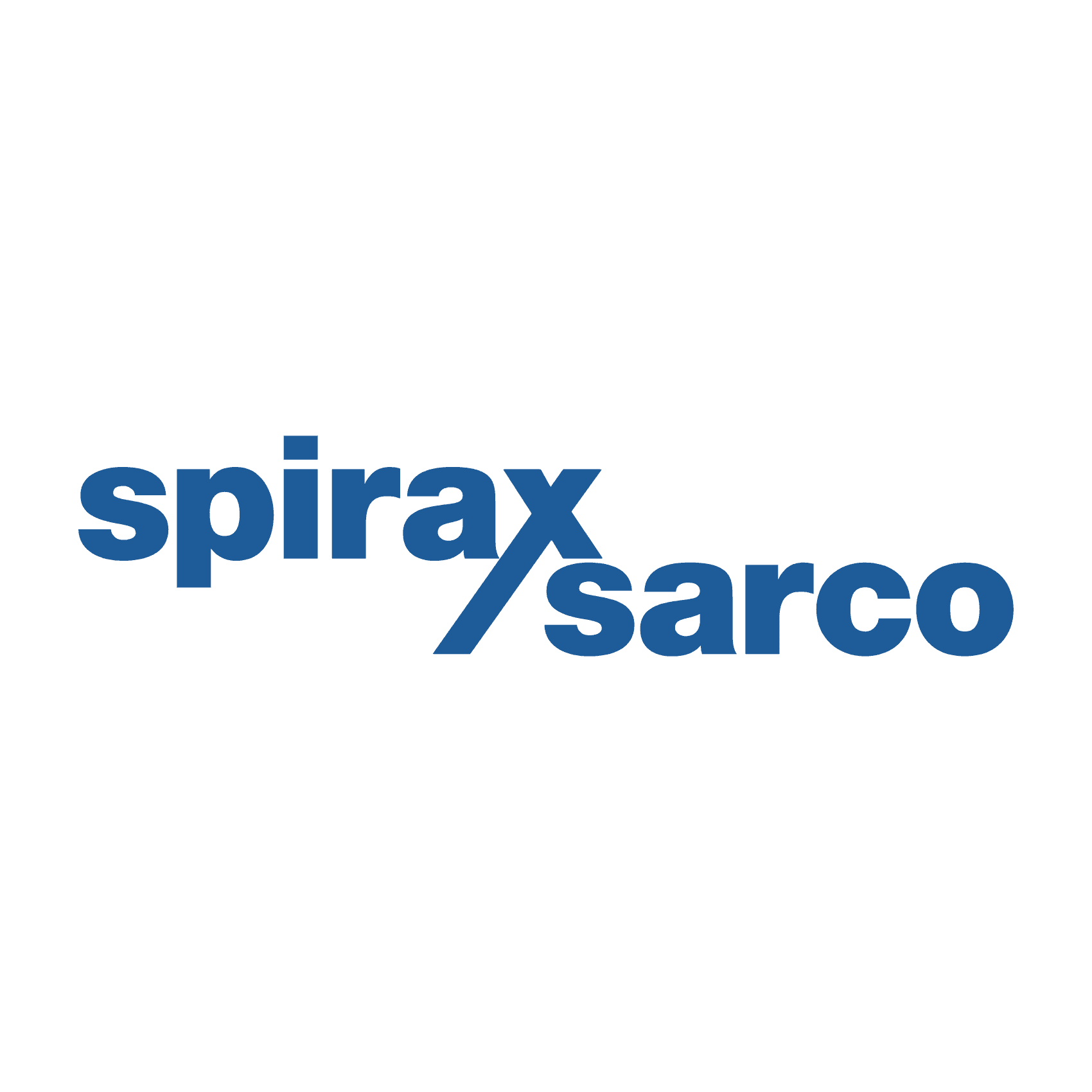 Spirax Sarco