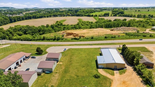 Photo 7 of .31 Acres Big Jack Road, Platteville