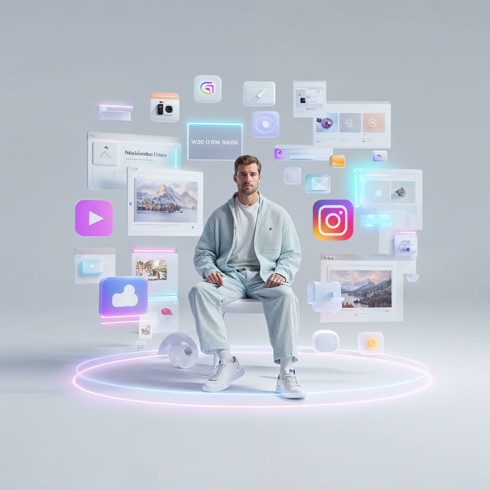 Performance Marketing