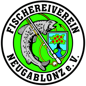 Bezirksfischereiverein Fürstenfeldbruck