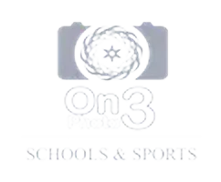 on-3-photo-logo