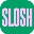 Slosh Seltzer touch icon
