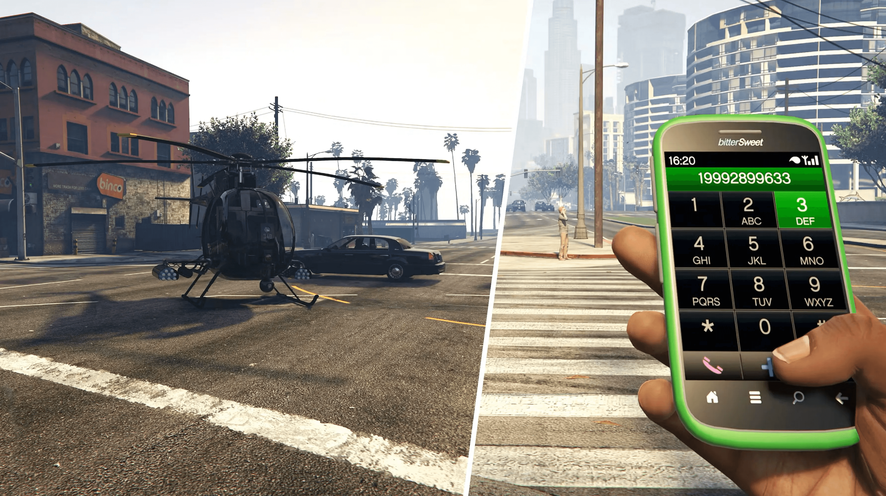 GTA 4 helicopter cheat, GTA IV helicopter cheat code, GTA 4 spawn helicopter, GTA 4 helicopter cheats phone number, GTA 4 Buzzard helicopter, GTA 4 how to get helicopter, GTA 4 no helicopter cheat, GTA 4 helicopter locations, GTA 4 Buzzard unlock, GTA 4 Algonquin helipad helicopter, GTA 4 police helicopter steal, GTA 4 news helicopter, GTA 4 helicopter mod PC, GTA 4 helicopter trainer, GTA 4 helicopter myths, GTA 4 vs GTA 5 helicopter cheats, GTA 4 flying helicopter, GTA 4 fastest way to get helicopter, GTA IV helicopter guide, GTA 4 helicopter not available cheat