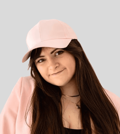 Portfolio Creator Avatar