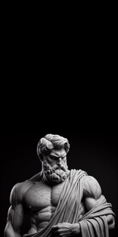 Man