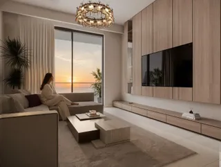 Lunara Residence