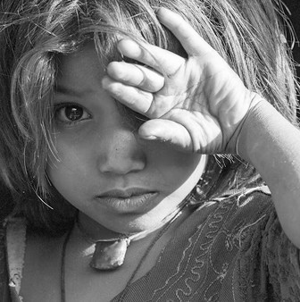 Unforgettable moments