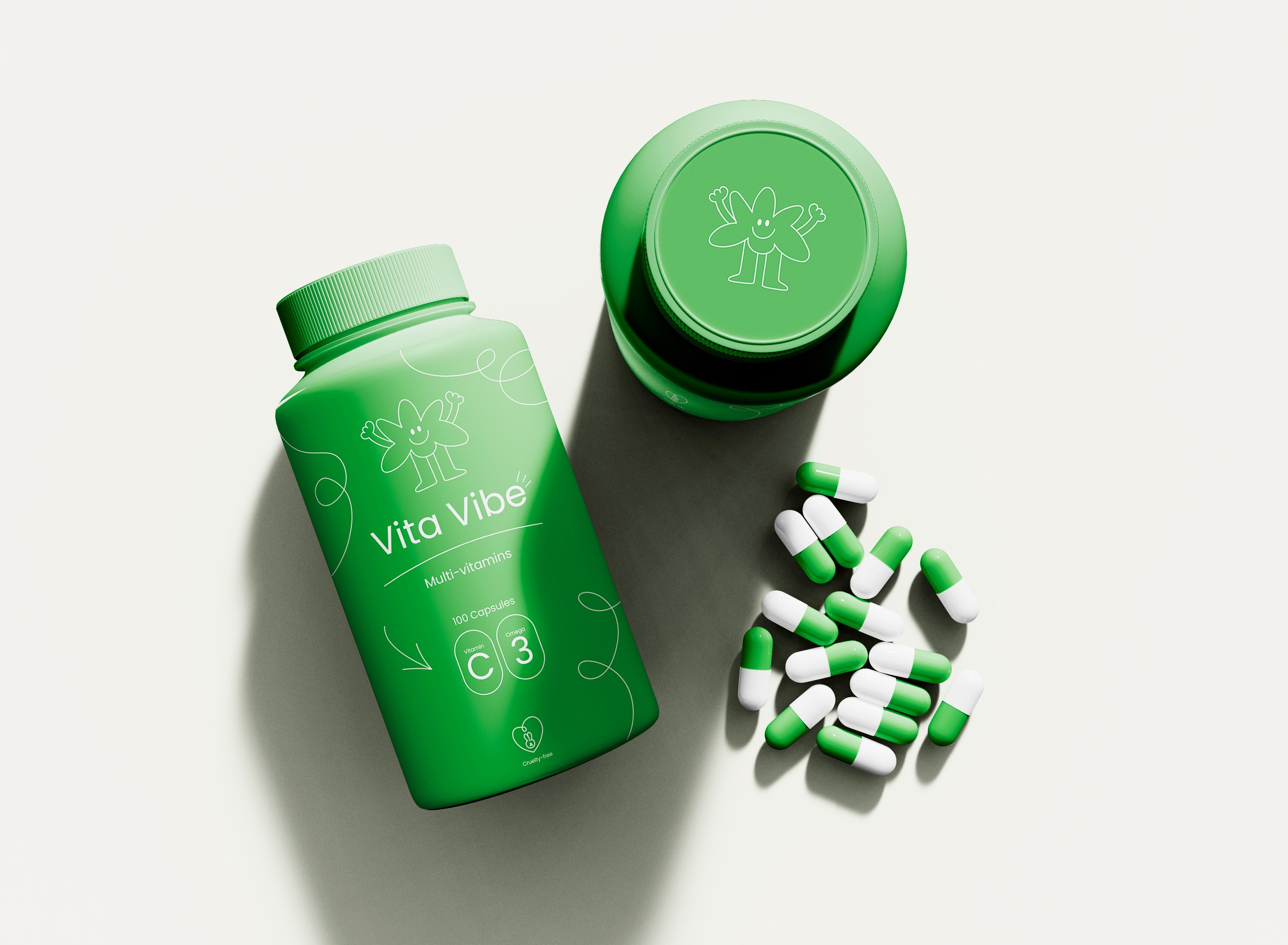 Large Project Gallery Image #4