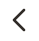 Back Arrow