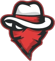 Criminals Logo