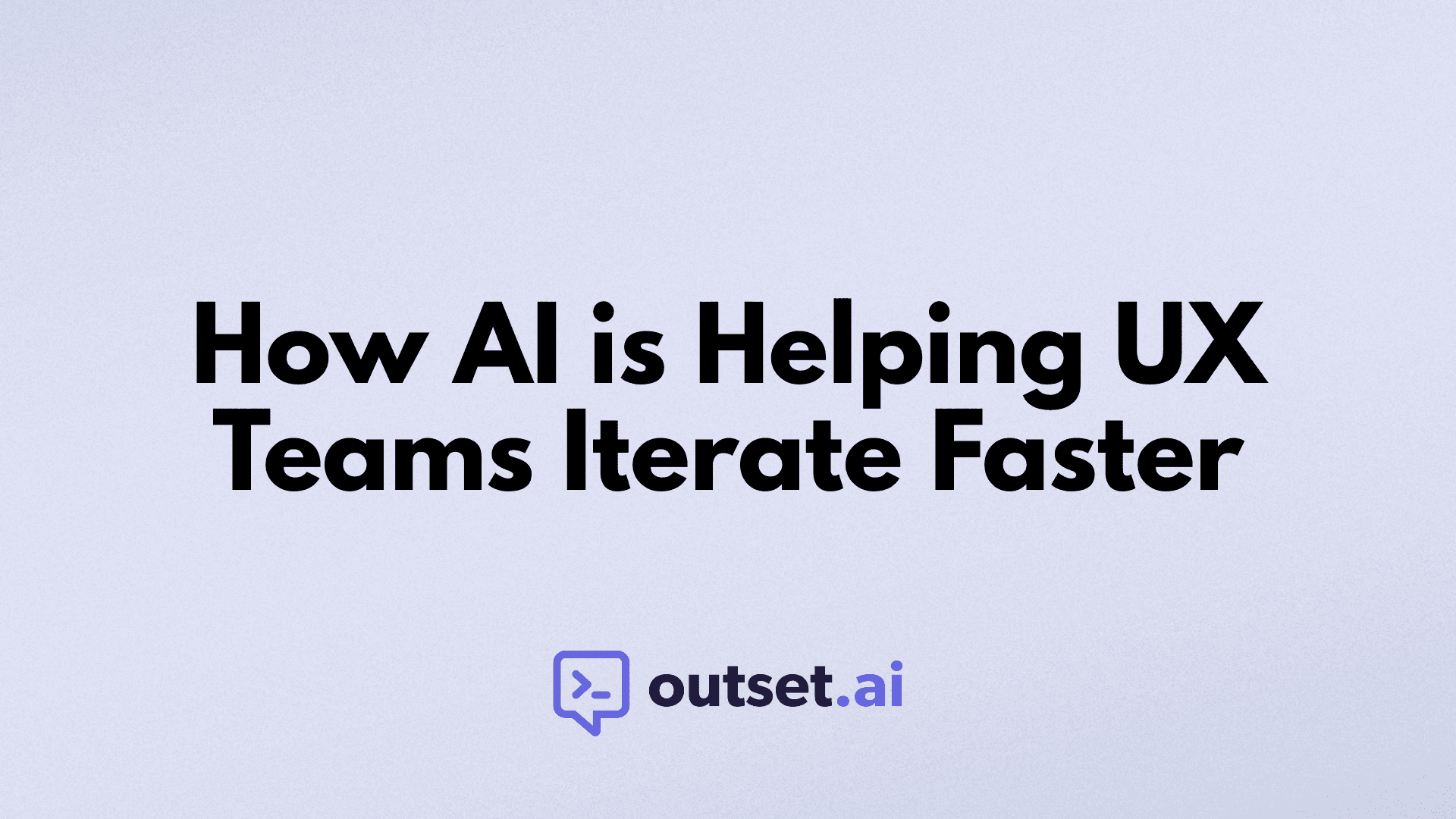 Illustration of two people collaborating under a stylized cloud with circuit lines