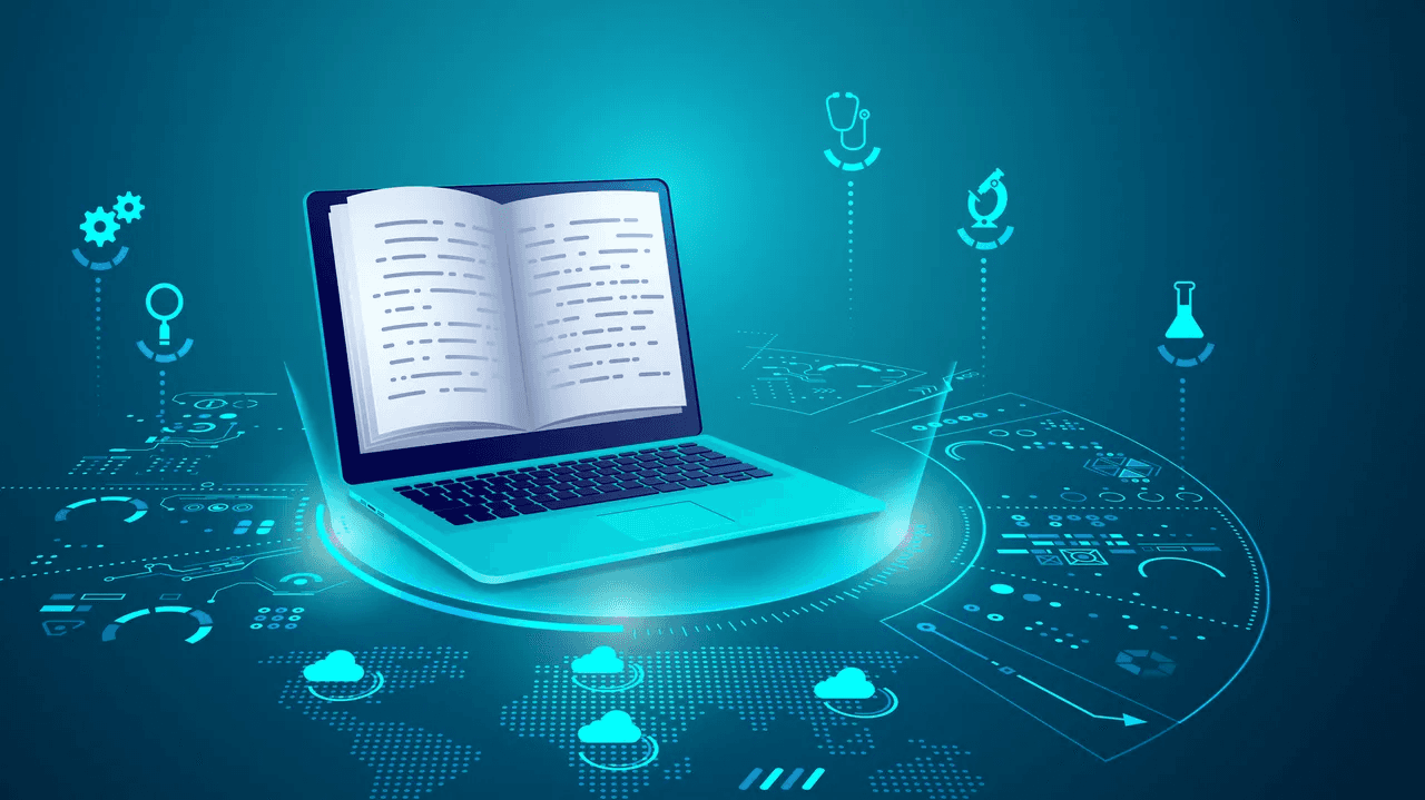 The Hidden Cost of Using the Wrong AI Study Tool